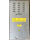 KBA21310ABF1 OTIS Elevator Regen Inverter OVFR03B-402